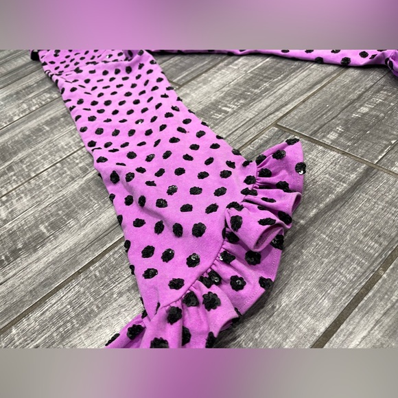 Discount Universe flare pants “The Pants” Women’s Size Small - Picture 14 of 14